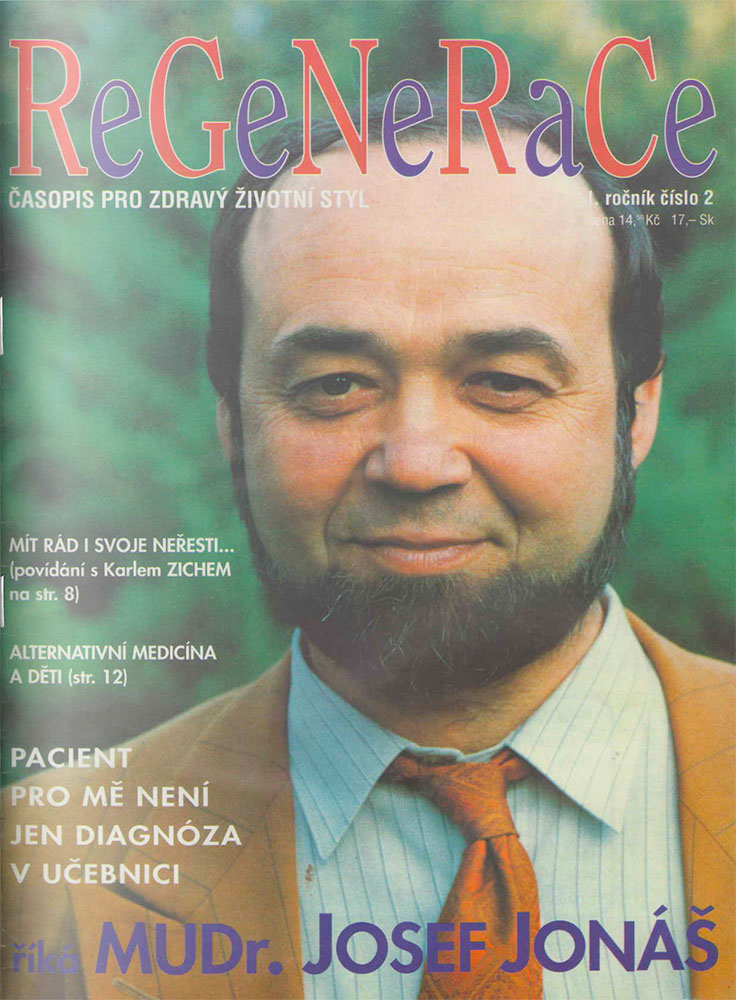 regenerace-1993-2-jonas